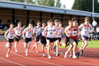 Stan Long Mile, 2026 NEGP No 3, Monkton. Photo: David T. Hewitson/Sports for All Pics